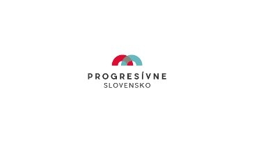365_progresivne