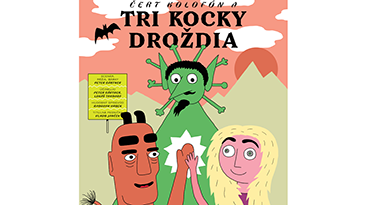 Tri-kocky-drozdia_web
