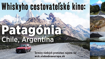WCK_patagonia_web